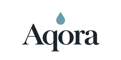 Aqora