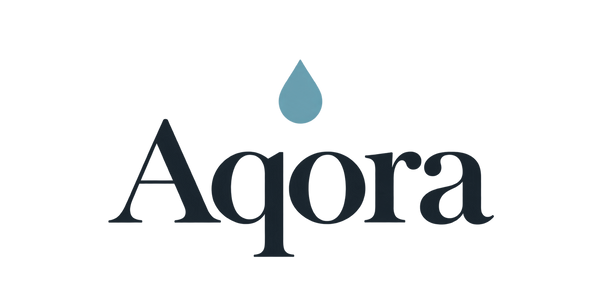 Aqora